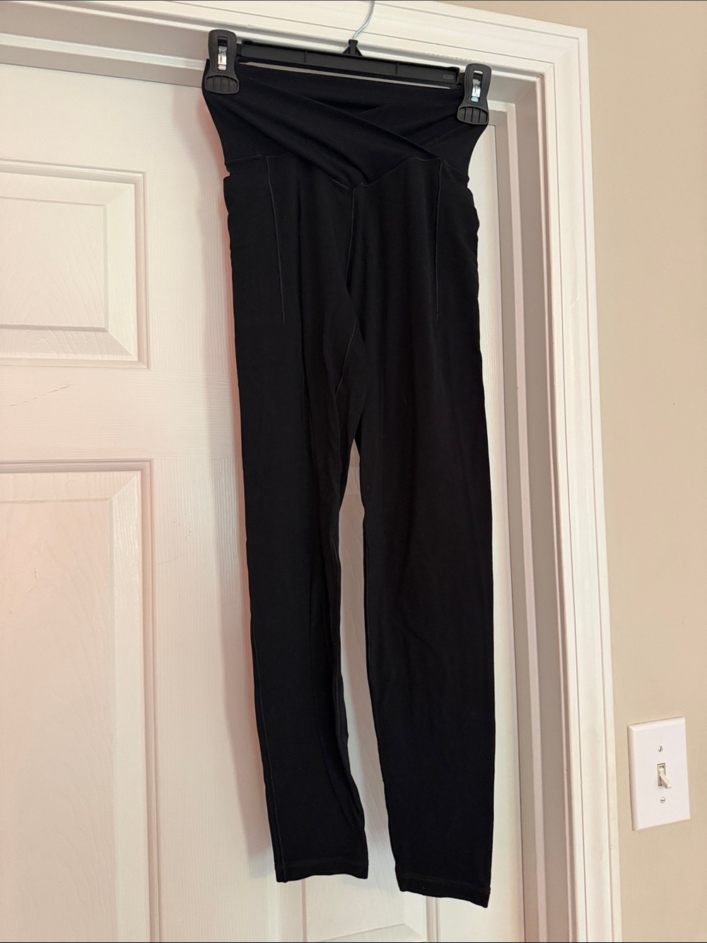 Offline by aerie Comfort Leggings